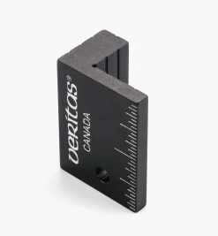 Lee Valley Marking & Measuring>Veritas Imperial Layout Block