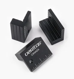 Lee Valley Marking & Measuring><noscript><img width=