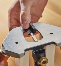 Lee Valley Marking & Measuring><noscript><img width=