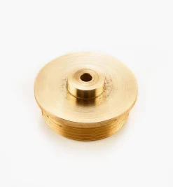 Lee Valley Routing>Veritas Inlay Bushings