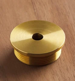 Lee Valley Routing>Veritas Inserts