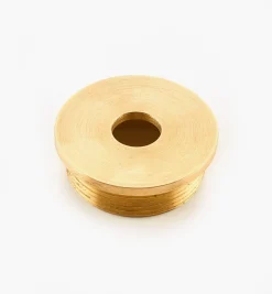 Lee Valley Routing><noscript><img width=