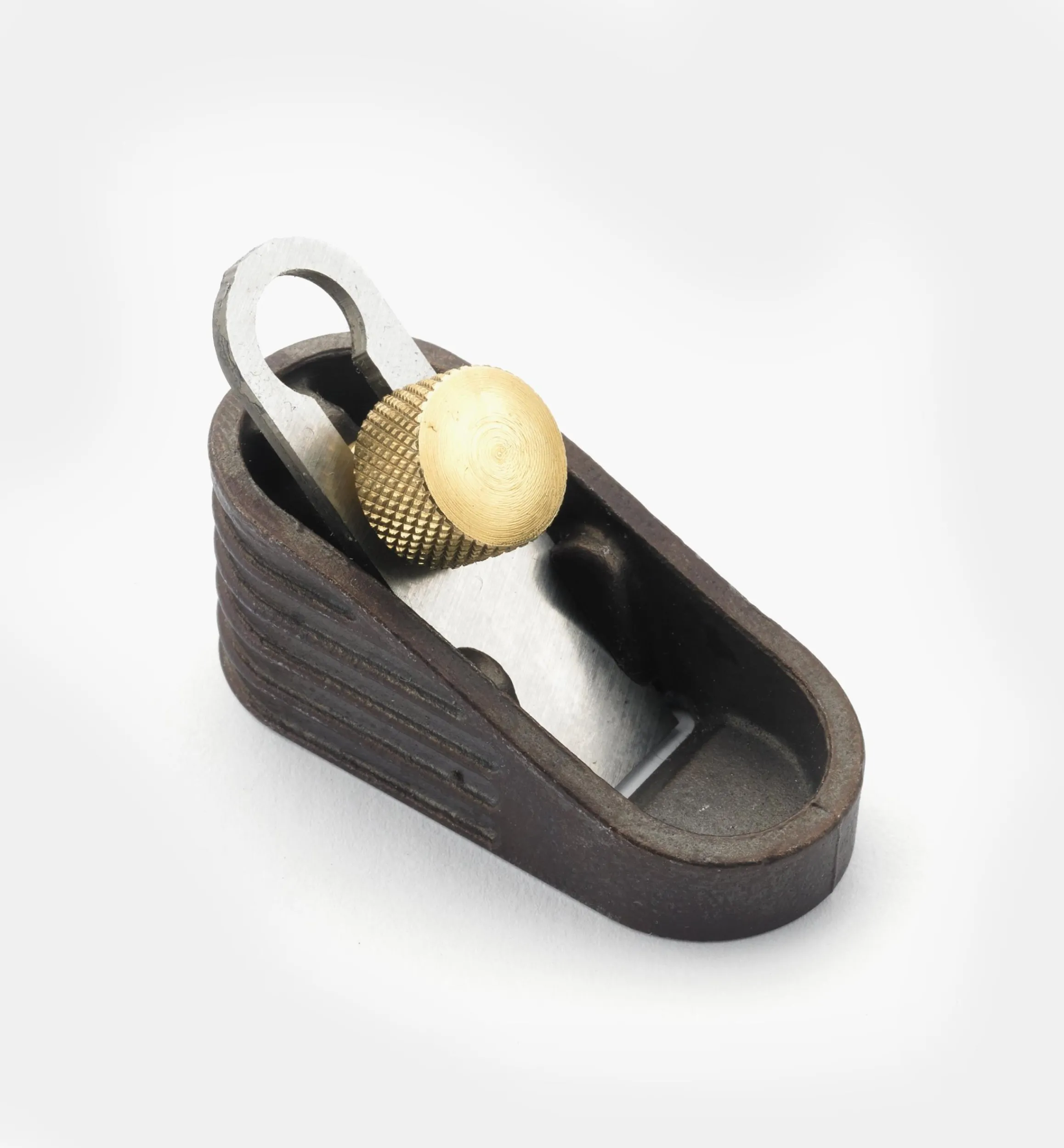 Lee Valley Planes>Veritas Inset Plane