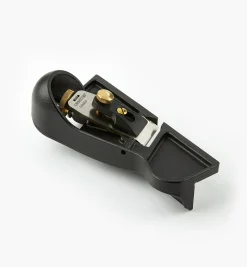 Lee Valley Planes>Veritas Iron Edge-Trimming Planes