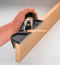 Lee Valley Planes><noscript><img width=