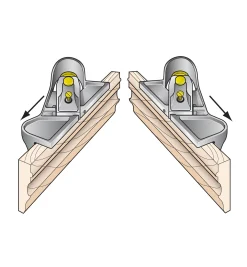 Lee Valley Planes><noscript><img width=