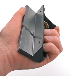 Lee Valley Planes><noscript><img width=