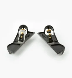 Lee Valley Planes><noscript><img width=