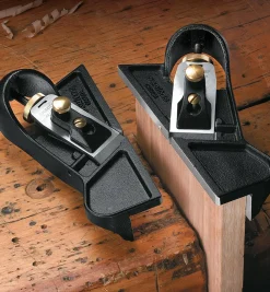 Lee Valley Planes><noscript><img width=