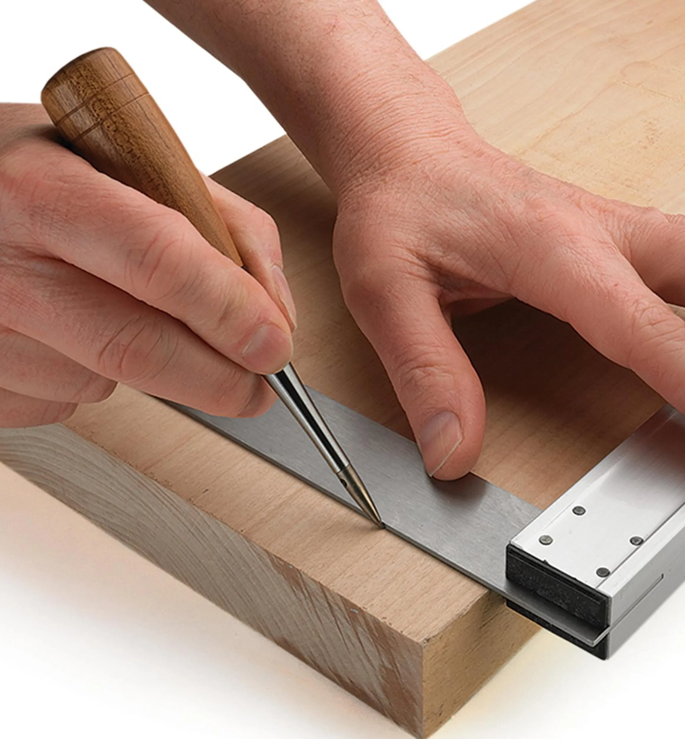 Lee Valley Marking & Measuring>Veritas Japanese-Style Awls