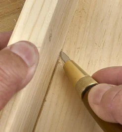 Lee Valley Hand Tools><noscript><img width=