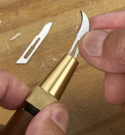 Lee Valley Hand Tools><noscript><img width=