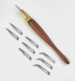 Lee Valley Hand Tools><noscript><img width=