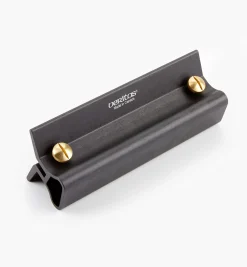 Lee Valley Sharpening>Veritas Jointer/Edger