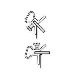 Lee Valley Sharpening><noscript><img width=