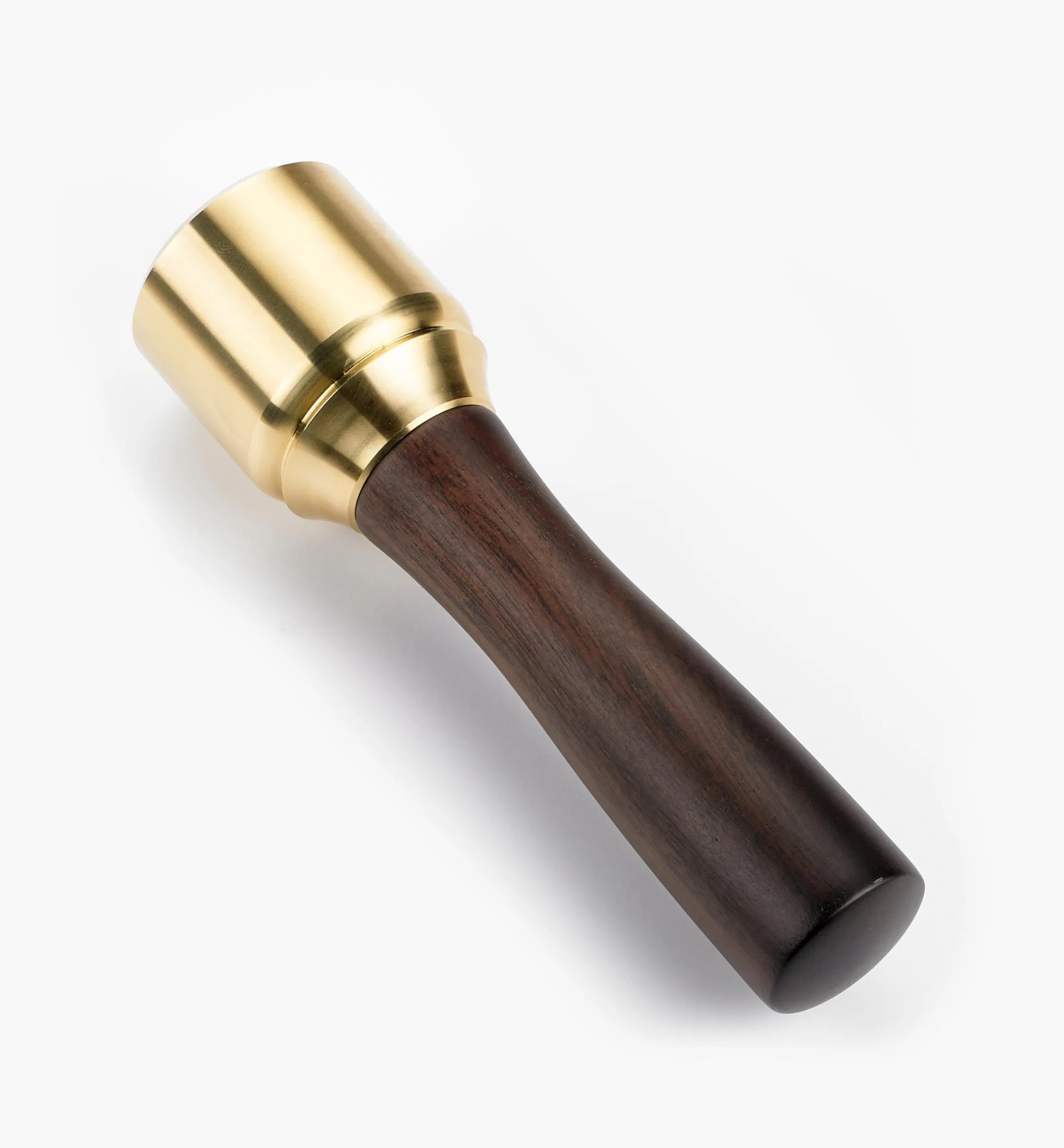 Lee Valley Hand Tools>Veritas Journeyman's Brass Mallets