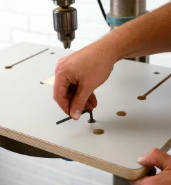 Lee Valley Power Tool Accessories><noscript><img width=