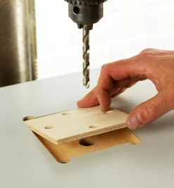 Lee Valley Power Tool Accessories><noscript><img width=