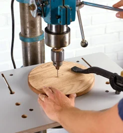 Lee Valley Power Tool Accessories><noscript><img width=