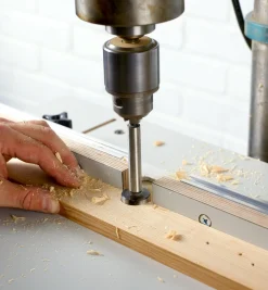 Lee Valley Power Tool Accessories><noscript><img width=