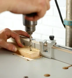 Lee Valley Power Tool Accessories><noscript><img width=