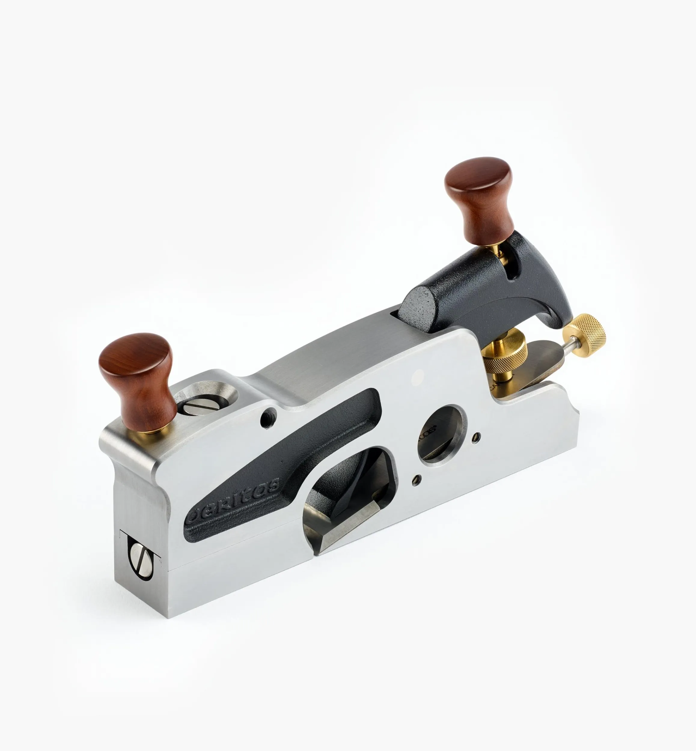 Lee Valley Planes>Veritas Large Shoulder Plane