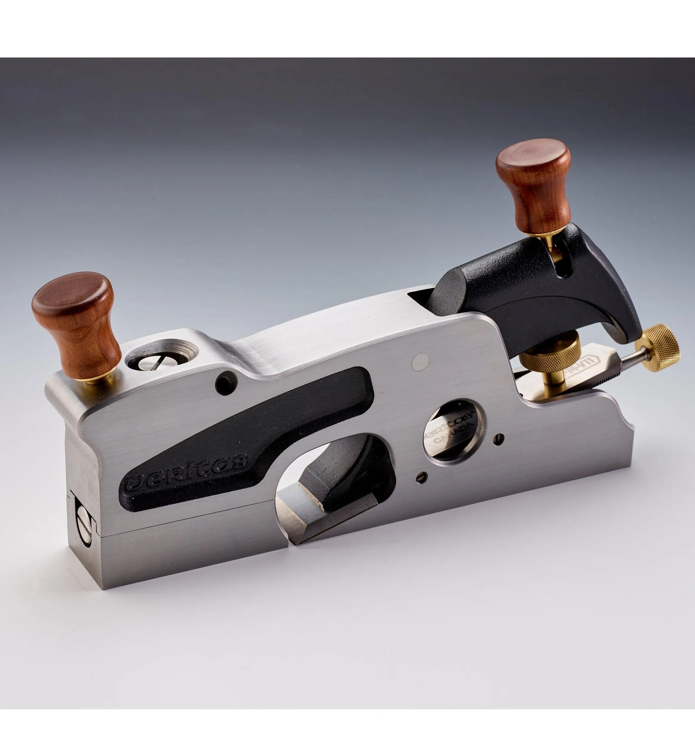 Lee Valley Planes>Veritas Large Shoulder Plane