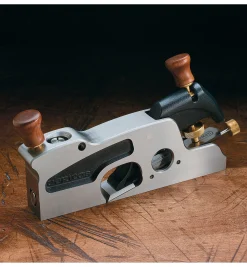 Lee Valley Planes><noscript><img width=