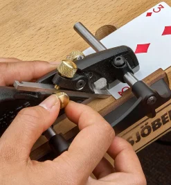 Lee Valley Planes><noscript><img width=