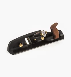 Lee Valley Jigs, Guides & Fixtures>Veritas Left-Hand Shooting Plane