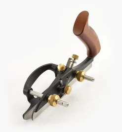 Lee Valley Planes>Veritas Left-Hand Small Plow Plane