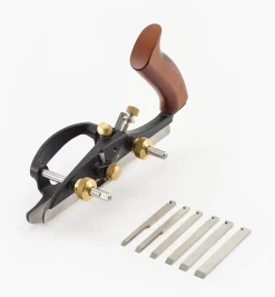 Lee Valley Planes><noscript><img width=