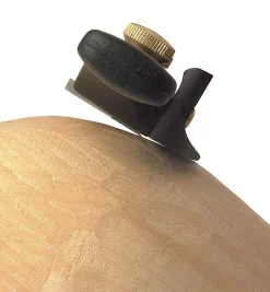 Lee Valley Hand Tools>Veritas Low-Angle Spokeshave