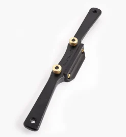 Lee Valley Hand Tools><noscript><img width=