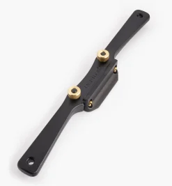 Lee Valley Hand Tools><noscript><img width=