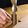 Lee Valley Hand Tools>Veritas Magnetic Corner Chisel
