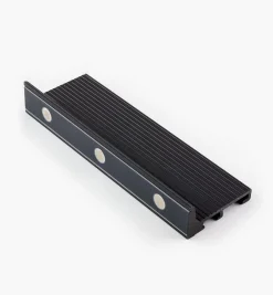 Lee Valley Magnets|Magnets><noscript><img width=