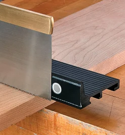 Lee Valley Magnets|Magnets><noscript><img width=