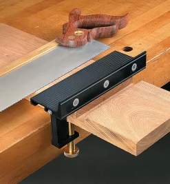 Lee Valley Magnets|Magnets><noscript><img width=