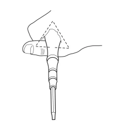 Lee Valley Magnets|Magnets><noscript><img width=