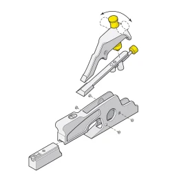 Lee Valley Planes><noscript><img width=