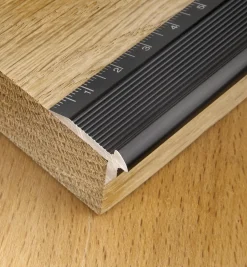 Lee Valley Marking & Measuring><noscript><img width=