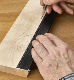 Lee Valley Marking & Measuring><noscript><img width=