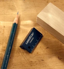 Lee Valley Marking & Measuring><noscript><img width=