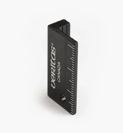 Lee Valley Marking & Measuring><noscript><img width=