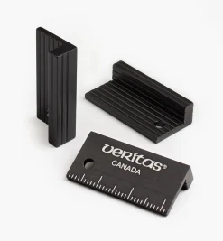 Lee Valley Marking & Measuring><noscript><img width=