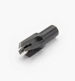 Lee Valley Power Tool Accessories>Veritas Metric Tapered Snug-Plug Cutters