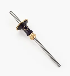 Lee Valley Marking & Measuring><noscript><img width=