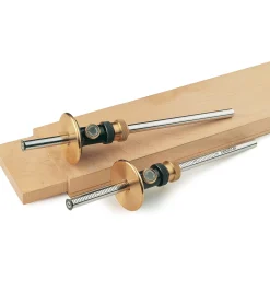 Lee Valley Marking & Measuring><noscript><img width=