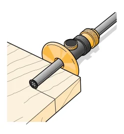 Lee Valley Marking & Measuring><noscript><img width=